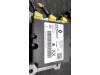 Renault Arkana (RJLL) 1.3 TCe 140 16V Airbag Module