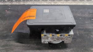 Gebruikte ABS Pomp Dacia Sandero III 1.0 TCe 90 12V Prijs € 105,00 Margeregeling aangeboden door Autodemontagebedrijf van Boxtel