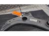Renault Arkana (RJLL) 1.3 TCe 140 16V Draagarm links-voor
