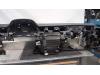 Renault Arkana (RJLL) 1.3 TCe 140 16V Dashboard