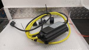 Gebruikte Hybride oplaadkabel Mini Countryman (F60) 1.5 TwinPower Turbo 12V Cooper SE ALL4 Prijs € 157,50 Margeregeling aangeboden door Autodemontagebedrijf van Boxtel