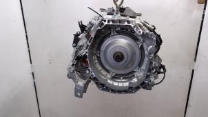 Gebruikte Automaatbak Renault Megane IV (RFBB) 1.5 Energy dCi 115 Prijs € 1.680,00 Margeregeling aangeboden door Autodemontagebedrijf van Boxtel