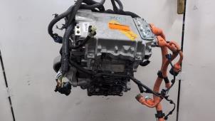 Gebruikte Motor Renault Scenic E-Tech Electric (RCB) EV87 Prijs € 1.837,50 Margeregeling aangeboden door Autodemontagebedrijf van Boxtel