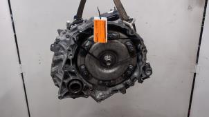 Gebruikte Automaatbak BMW 2 serie Gran Coupe (F44) M235i xDrive 2.0 TwinPower 16V Prijs € 3.150,00 Margeregeling aangeboden door Autodemontagebedrijf van Boxtel