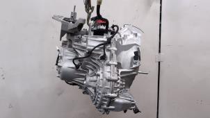 Gebruikte Automaatbak Renault Kardian Prijs € 2.100,00 Margeregeling aangeboden door Autodemontagebedrijf van Boxtel