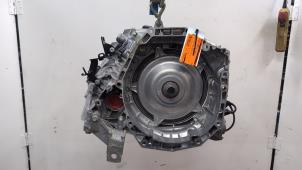 Gebruikte Automaatbak Renault Megane IV (RFBB) 1.5 Energy dCi 115 Prijs € 1.680,00 Margeregeling aangeboden door Autodemontagebedrijf van Boxtel