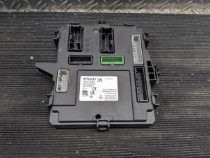 Gebruikte Computer Body Control Dacia Duster (DJF) 1.2 TCE 130 12V Mild Hybrid 4x2 Prijs € 105,00 Margeregeling aangeboden door Autodemontagebedrijf van Boxtel