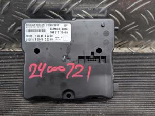 Gebruikte Module climatronic Dacia Duster (DJF) 1.2 TCE 130 12V Mild Hybrid 4x2 Prijs € 52,50 Margeregeling aangeboden door Autodemontagebedrijf van Boxtel