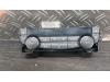 Nissan Qashqai (J11) 1.2 DIG-T 16V Chaufage Bedieningspaneel