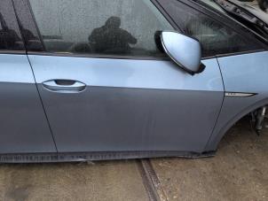 Gebruikte Portier 4Deurs rechts-voor Volkswagen ID.3 (E11/E12) First, Life, Pro 58 kWh Prijs € 472,50 Margeregeling aangeboden door Autodemontagebedrijf van Boxtel