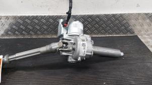 Gebruikte Stuurbekrachtiging Elektrisch Renault Kardian Prijs € 262,50 Margeregeling aangeboden door Autodemontagebedrijf van Boxtel