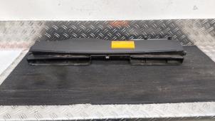 Gebruikte Luchtinlaat slang Volkswagen Tiguan Allspace (BW2) 1.5 TSI 16V Evo BlueMotion Technology Prijs € 26,25 Margeregeling aangeboden door Autodemontagebedrijf van Boxtel