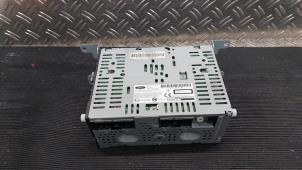 Gebruikte Module Navigatie Ford Mondeo V Wagon 2.0 Hybrid 16V Prijs € 262,50 Margeregeling aangeboden door Autodemontagebedrijf van Boxtel