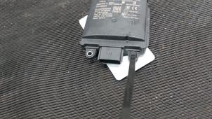 Gebruikte Dode hoek sensor Ford Mondeo V Wagon 2.0 Hybrid 16V Prijs € 105,00 Margeregeling aangeboden door Autodemontagebedrijf van Boxtel