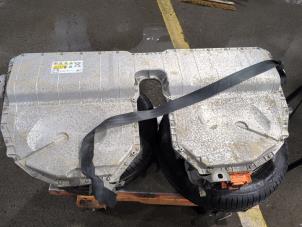 Gebruikte Hybride accu BMW X3 (G45) 30e xDrive 2.0 TwinPower Turbo 16V Prijs € 2.100,00 Margeregeling aangeboden door Autodemontagebedrijf van Boxtel