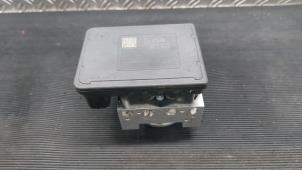 Gebruikte ABS Pomp Dacia Sandero III 1.0 TCe 90 12V Prijs € 78,75 Margeregeling aangeboden door Autodemontagebedrijf van Boxtel