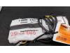 Nissan Qashqai (J11) 1.2 DIG-T 16V Airbag stoel (zitplaats)