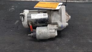 Gebruikte Startmotor Volvo XC60 II (UZ) 2.0 T5 16V Prijs € 42,00 Margeregeling aangeboden door Autodemontagebedrijf van Boxtel