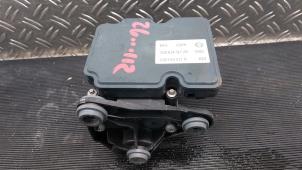 Gebruikte ABS Pomp Volkswagen T-Cross 1.0 TSI 115 12V Prijs € 21,00 Margeregeling aangeboden door Autodemontagebedrijf van Boxtel