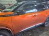 Peugeot 2008 (UD/UK/UR/US/UX) 1.2 VTi 12V PureTech 130 Deur 4Deurs links-voor
