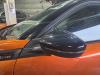Peugeot 2008 (UD/UK/UR/US/UX) 1.2 VTi 12V PureTech 130 Buitenspiegel links