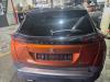 Peugeot 2008 (UD/UK/UR/US/UX) 1.2 VTi 12V PureTech 130 Achterklep