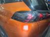Peugeot 2008 (UD/UK/UR/US/UX) 1.2 VTi 12V PureTech 130 Achterlicht links