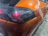 Peugeot 2008 (UD/UK/UR/US/UX) 1.2 VTi 12V PureTech 130 Achterlicht rechts