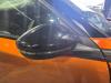 Peugeot 2008 (UD/UK/UR/US/UX) 1.2 VTi 12V PureTech 130 Buitenspiegel rechts