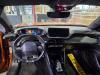 Combischakelaar Stuurkolom van een Peugeot 2008 (UD/UK/UR/US/UX), 2019 1.2 VTi 12V PureTech 130, MPV, Benzine, 1.199cc, 96kW (131pk), FWD, EB2ADTS; HNS, 2019-08, USHNS 2020