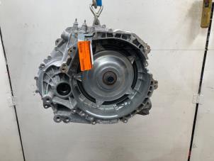 Gebruikte Automaatbak Ford Focus 4 Wagon 1.0 EcoBoost 12V Hybrid 155 Prijs € 1.575,00 Margeregeling aangeboden door Autodemontagebedrijf van Boxtel