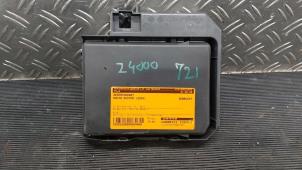 Gebruikte Zekeringkast Dacia Duster (DJF) 1.2 TCE 130 12V Mild Hybrid 4x2 Prijs € 73,50 Margeregeling aangeboden door Autodemontagebedrijf van Boxtel