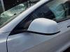 Tesla Model 3 RWD 60 kWh Buitenspiegel links