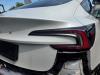 Tesla Model 3 RWD 60 kWh Achterlicht rechts
