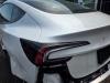Tesla Model 3 RWD 60 kWh Achterlicht links
