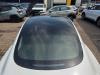 Tesla Model 3 RWD 60 kWh Achterruit