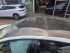 Tesla Model 3 RWD 60 kWh Panoramadak