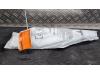Tesla Model 3 RWD 60 kWh Airbag stoel (zitplaats)
