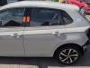 Volkswagen Polo VI (AW1) 1.0 TSI 12V Deur 4Deurs links-achter