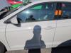 Volkswagen Polo VI (AW1) 1.0 TSI 12V Deur 4Deurs links-voor