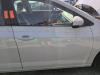 Volkswagen Polo VI (AW1) 1.0 TSI 12V Deur 4Deurs rechts-voor