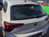 Volkswagen Polo VI (AW1) 1.0 TSI 12V Achterklep