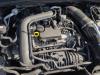 Volkswagen Polo VI (AW1) 1.0 TSI 12V Automaatbak