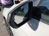 Volkswagen Polo VI (AW1) 1.0 TSI 12V Buitenspiegel links