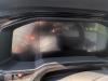 Volkswagen Polo VI (AW1) 1.0 TSI 12V Kilometerteller KM