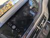 Volkswagen Polo VI (AW1) 1.0 TSI 12V Display Interieur
