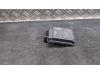 Volkswagen Polo VI (AW1) 1.0 TSI 12V ACC Sensor (afstand)