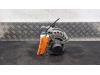 Volkswagen Polo VI (AW1) 1.0 TSI 12V Alternator