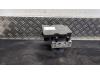 Volkswagen Polo VI (AW1) 1.0 TSI 12V ABS Pomp