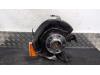 Volkswagen Polo VI (AW1) 1.0 TSI 12V Asschenkel rechts-voor